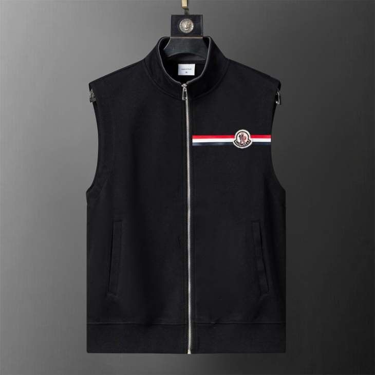 Picture of Moncler Jackets _SKUMonclerM-3XL12yn22331377